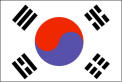 koreanflag.jpg