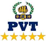pvt_logo_five_stars_final2_150x132.jpeg